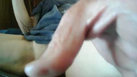 Kelli46852 online show from June 7, 12:01 pm