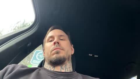 kellyb23 online show from February 7, 2:26 pm