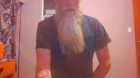 BigLongSchlong online show from June 29, 10:32 pm