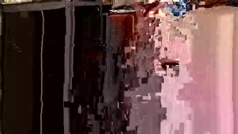 Hotpinkcock online show from September 19, 4:02 am