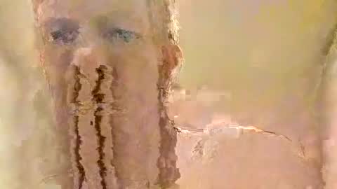 Hotpinkcock online show from September 20, 4:56 am