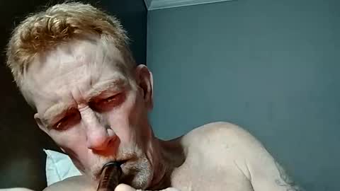 Hotpinkcock online show from January 11, 7:39 am