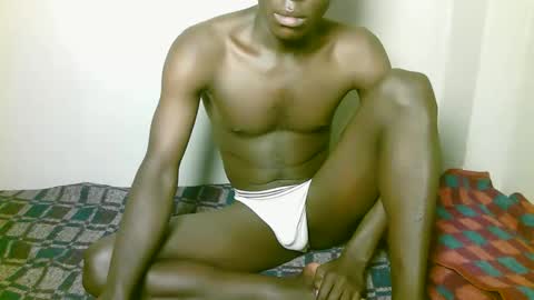 kelsen2 online show from April 4, 3:58 am