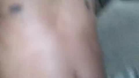 kelvinsouzaprocede11 online show from April 15, 8:42 pm