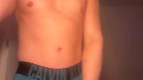 kel online show from February 19, 11:34 pm