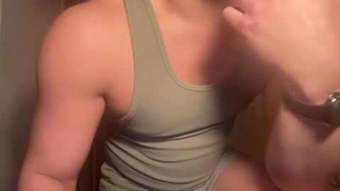 kel online show from February 9, 12:29 am