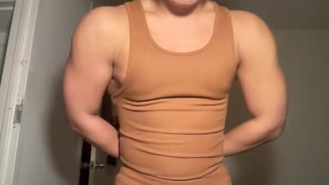 kel online show from January 5, 1:13 am