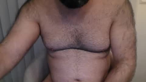 Kemalabi99 online show from April 1, 10:07 pm