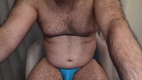 Kemalabi99 online show from April 8, 11:46 pm