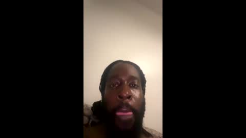 ken767314 online show from September 17, 5:08 am
