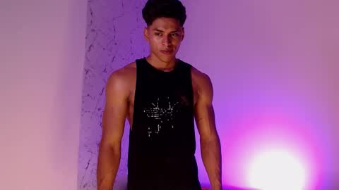 ken__owensx online show from March 5, 7:43 pm