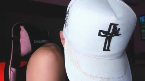 ken_and_bonnie online show from March 4, 12:45 pm