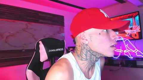 ken_and_bonnie online show from March 3, 11:50 am