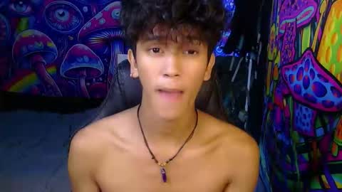 Ken online show from June 8, 3:13 pm