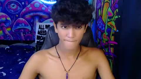 Ken online show from June 15, 4:21 pm