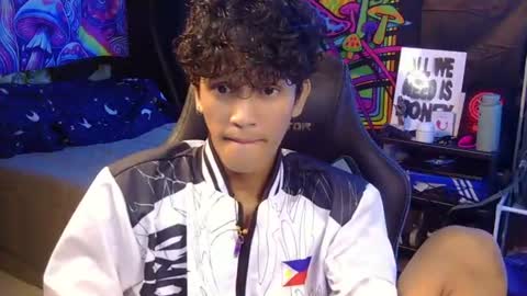 Ken online show from June 25, 5:28 pm