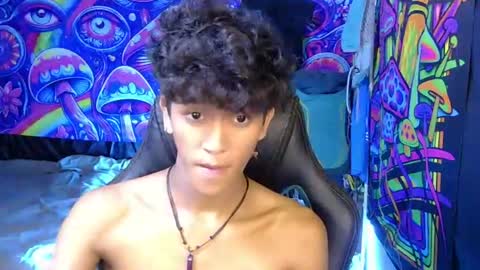 Ken online show from June 16, 4:31 pm