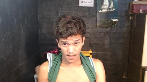 Snapshot of ken_bigcockxx chatting on February 27, 11:20 am Ken online show from February 27, 11:20 am
