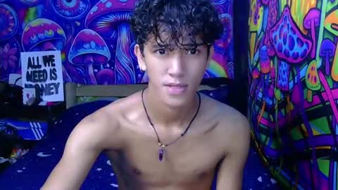 Ken online show from June 18, 11:04 am