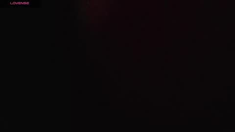 Snapshot of ken_boy_ chatting on October 21, 11:46 am online show from October 21, 11:46 am