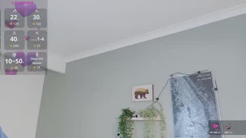 Snapshot of ken_boy_ chatting on October 15, 11:40 am online show from October 15, 11:40 am