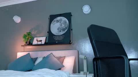 Snapshot of ken_boy_ chatting on October 25, 11:34 am online show from October 25, 11:34 am