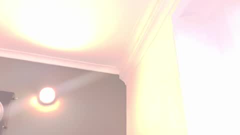 Snapshot of ken_boy_ chatting on October 31, 11:13 am online show from October 31, 11:13 am