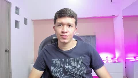 Ken Col online show from April 30, 5:58 am