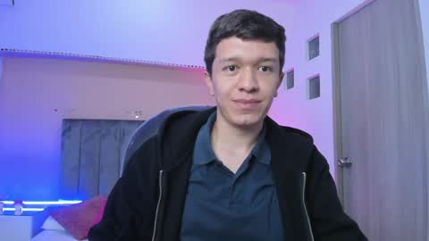 Ken Col online show from April 15, 4:34 am