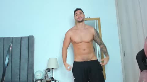 ken_mailik online show from November 2, 7:56 am