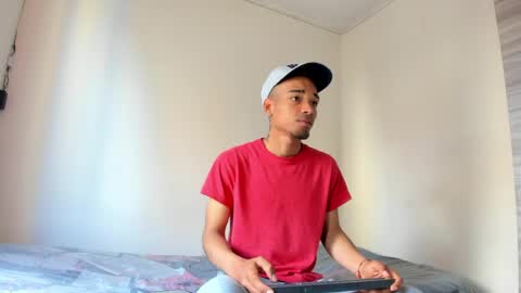 kenan 2601 online show from May 18, 1:17 pm