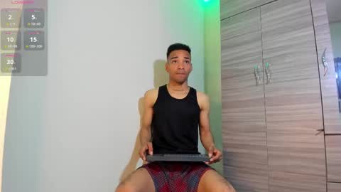 kenan 2601 online show from November 6, 7:50 pm