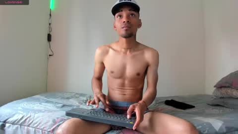 kenan 2601 online show from May 8, 8:42 pm