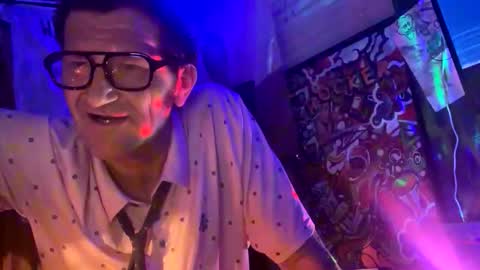 kencam70 online show from April 20, 3:53 am