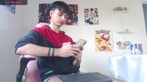 Snapshot of kendall_ros chatting on January 12, 3:57 pm kendall ross online show from January 12, 3:57 pm
