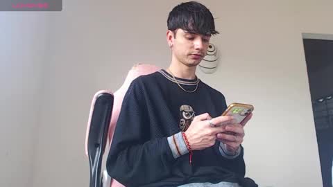 kendall ross online show from October 28, 3:36 pm