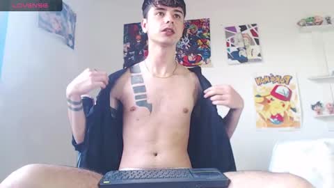 Snapshot of kendall_ros chatting on January 20, 3:39 pm kendall ross online show from January 20, 3:39 pm