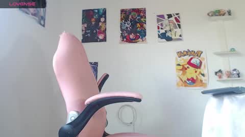 Snapshot of kendall_ros chatting on January 9, 5:22 pm kendall ross online show from January 9, 5:22 pm
