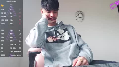 kendall ross online show from December 4, 4:03 pm