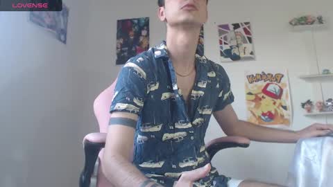 Snapshot of kendall_ros chatting on January 19, 3:10 pm kendall ross online show from January 19, 3:10 pm