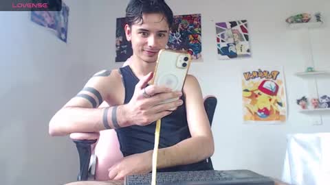 Snapshot of kendall_ros chatting on January 30, 4:13 pm kendall ross online show from January 30, 4:13 pm