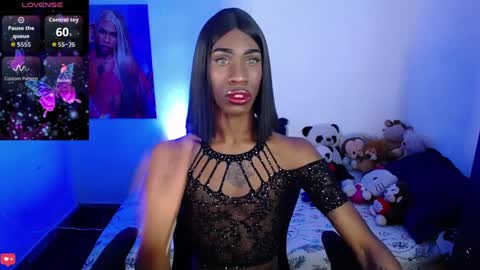 Snapshot of kendallgil_ chatting on September 13, 6:03 am G I L online show from September 13, 6:03 am
