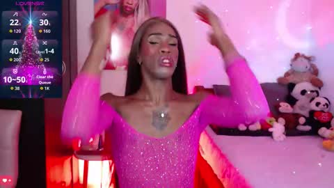 G I L online show from December 20, 6:20 am