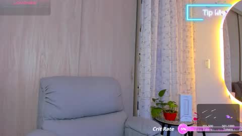 Snapshot of kendel_dimitri chatting on September 18, 4:36 am kendel_dimitri online show from September 18, 4:36 am