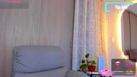 Snapshot of kendel_dimitri chatting on September 20, 5:51 am kendel_dimitri online show from September 20, 5:51 am
