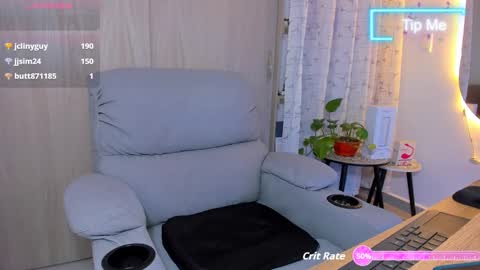 Snapshot of kendel_dimitri chatting on September 22, 6:24 am kendel_dimitri online show from September 22, 6:24 am
