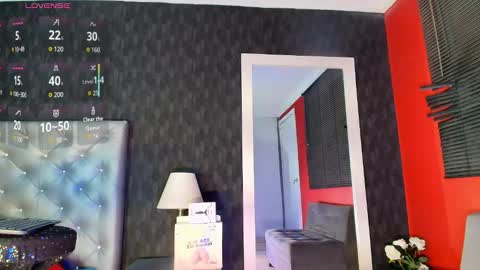 Snapshot of kender21_ chatting on September 29, 9:32 pm Kender online show from September 29, 9:32 pm