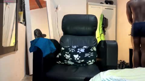 Kender online show from January 9, 6:18 am