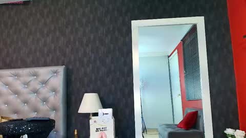 Snapshot of kender21_ chatting on October 8, 8:46 pm Kender online show from October 8, 8:46 pm