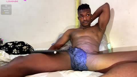 Kender online show from November 10, 5:34 am